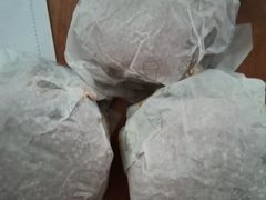 -华莱士·全鸡汉堡(五爱道店)