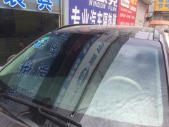 -济南雷朋汽车隔热膜专营店(工业北路店)