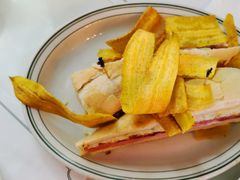 -Versailles Restaurant Cuban Cuisine