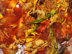 -自贡好吃客(科华店)