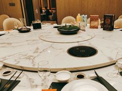 -国惠大酒楼(宝龙店)