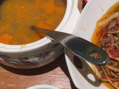 -蓉城小馆(科兴店)