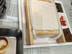 -王厚元饺子·辽菜·烤鸭(黄河大街店)