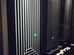 -Dragonfly悠庭·按摩Spa(静安嘉里中心店)