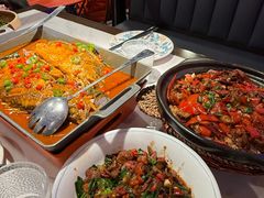 -匠熙小馆(崇文门店)