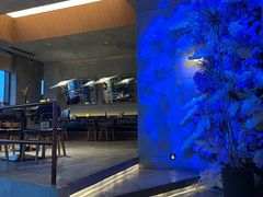 -埠口精酿夜景餐酒吧· BREWPORT BISTRO(长嘉汇重庆之眼店)