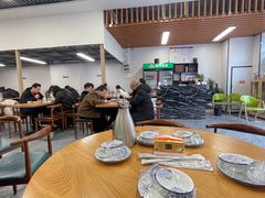 -艺味深尝(云锦路店)