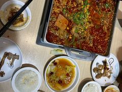 -精悦蓉(松江万达广场店)