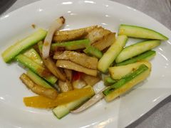 -红莲中餐厅(日航饭店)