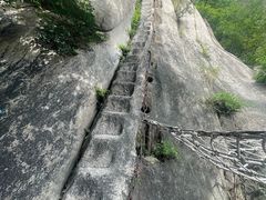 -北京凤凰岭