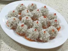 -大班家政月嫂育儿嫂(深圳NO.1店)