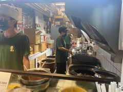 -董顺桃小粒臭豆腐(太平街一店)