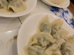 -东方饺子王(新奥购物中心店)