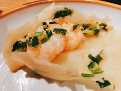 -老街烧烤·四方路小烤肉(书院路店)