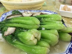 -老孙家饭庄·非遗(东关店)