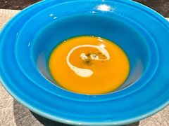 -Ginza Onodera铁板烧(外滩十八号店)