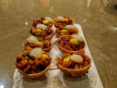 -徐记私厨(半淞园路店)