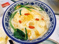 -九头鸟酒家(四道口店)