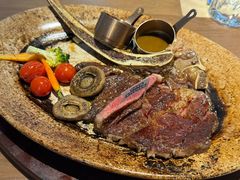 -可可厨房西餐厅