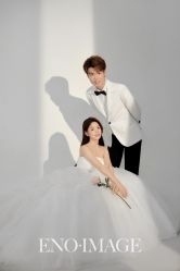 点击看大图 -伊诺摄影(徐州优选店)