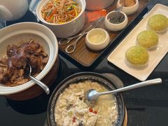 -闽和南(深圳万象城店)