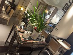 -鑫花溪牛肉米粉(凤凰街创始总店)