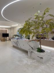 -爱你宝贝孕婴亲子摄影美学馆(绍兴店)
