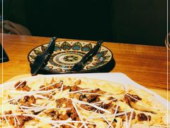 -LYFATTI 莱芙缇(赣水路店)