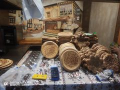 -新疆国际大巴扎