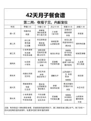 -厦门市儿童医院