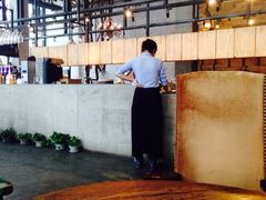 漫咖啡(铁西店)-Maan coffee漫咖啡(1905店)