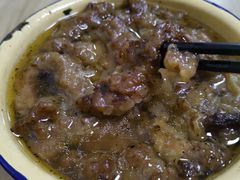 -定家小酥肉·清真(回民街店)