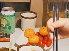 -野妹火锅(布吉店)