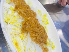 -船梆煮•蒸汽海鲜·生腌干蒸(五四广场店)
