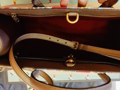 -Gucci(北京SKP店)