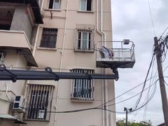 -居丽装饰空间设计(总部)