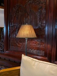 -颐和宾馆宴会厅