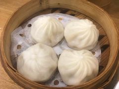 -鴻瑞興面馆(保利时光里店)