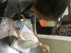 爱之旅diy烘焙坊(西直门店)-爱之旅diy烘焙坊(西直门店)