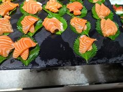 -曲水兰亭(北京四惠店)