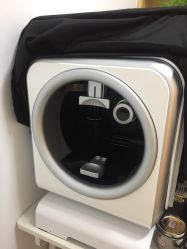 -WENDY·温迪皮肤管理