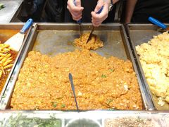 -丁家坡洋芋·观音桥好吃街A区(全国总店)