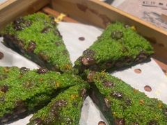 -客汁源味·客家菜(时代城店)