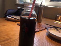 -金豆角砂锅焖面(安贞店)