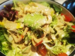 -浩爷羊蝎子火锅(望京店)