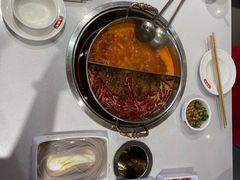 -大斌家串串火锅(德思勤店)