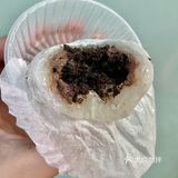 一家手工糯米