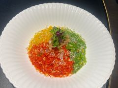 -英冠索菲特酒店·萧湘阁中餐厅