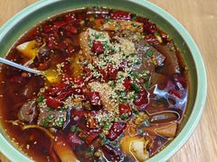 -盘飧市(春熙路店)