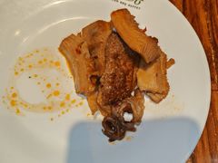 -汉巴味德(沈阳万象汇店)